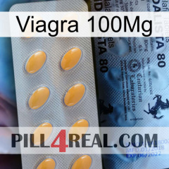 100Mg Viagra 44